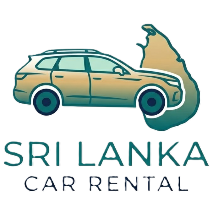 Sri Lanka Car Rental
